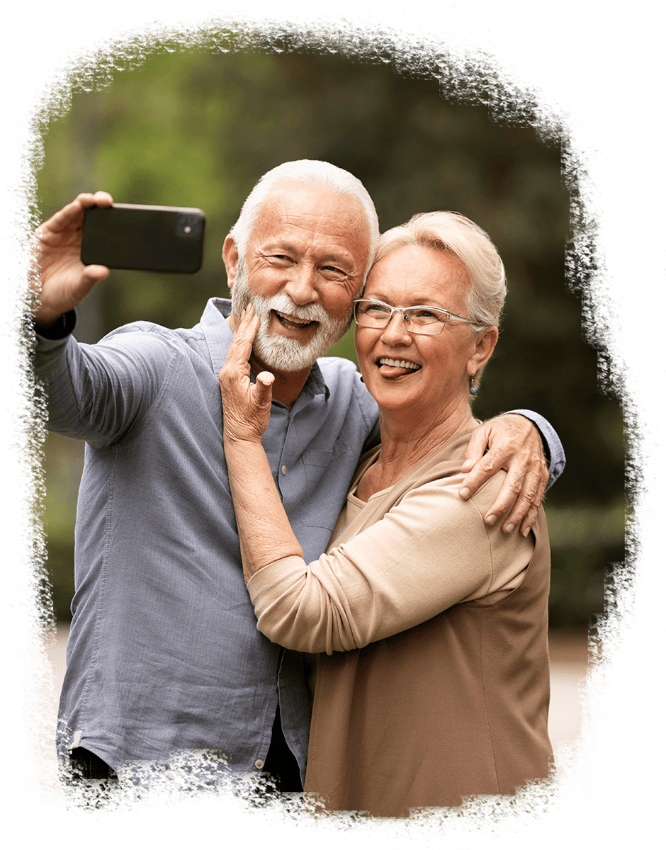 Erectile Dysfunction Treatment In Pocatello
